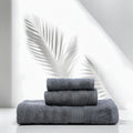 Fluff - Sets