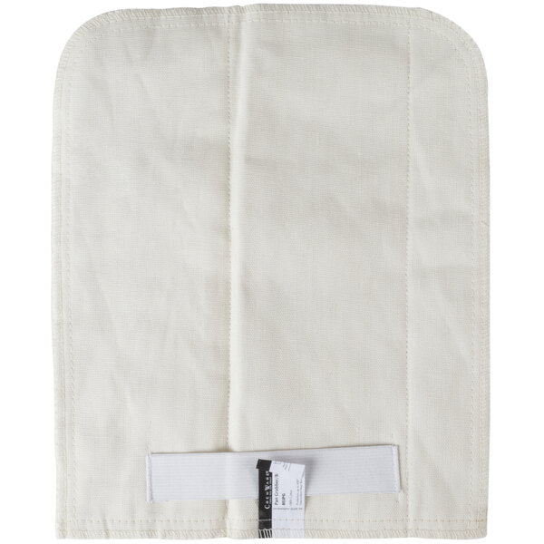 Pan Grabbers - Pack of 3