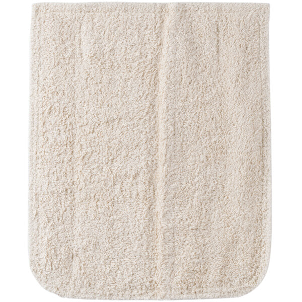 Pan Grabbers - Pack of 3