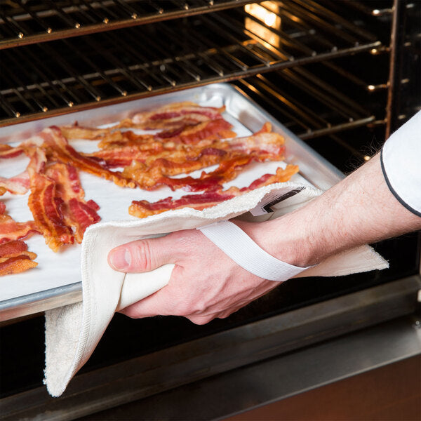 Pan Grabbers - Pack of 3