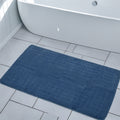 Bath Mats