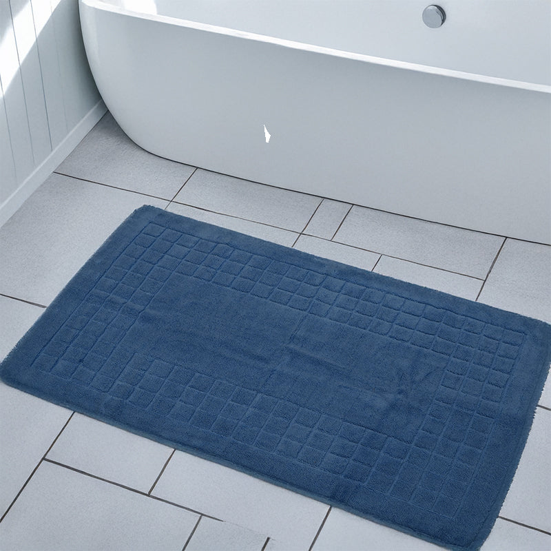 Bath Mats