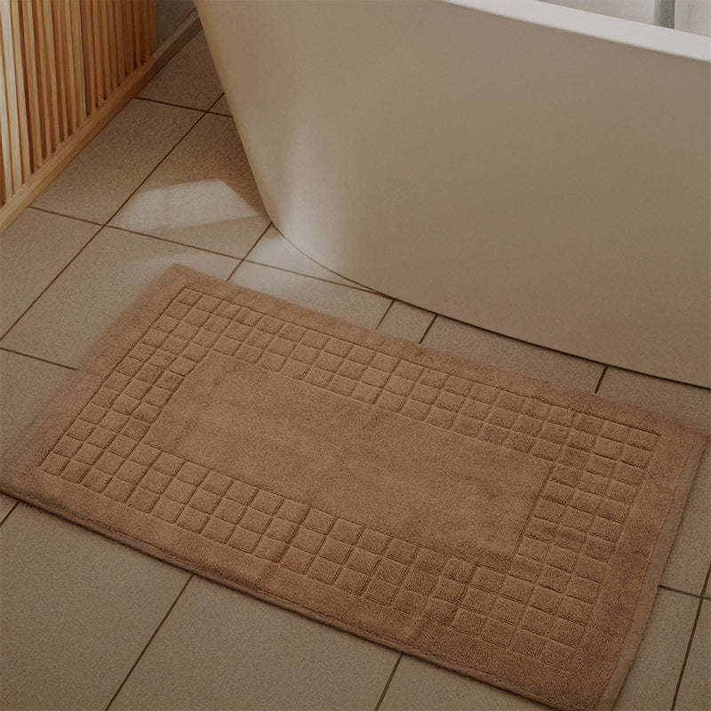 Bath Mats