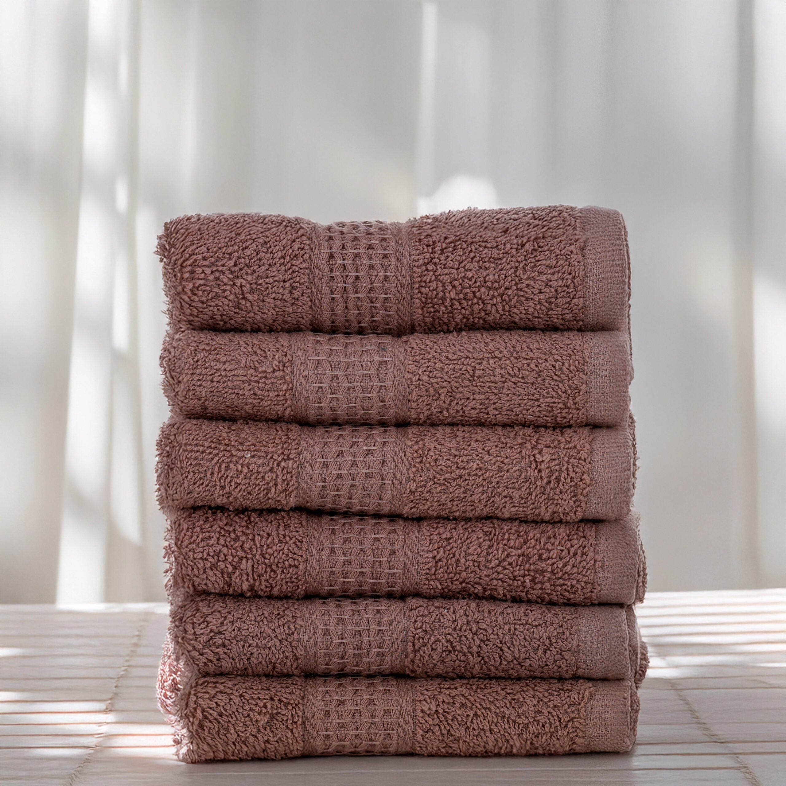 SoftSaver- Hand Towels