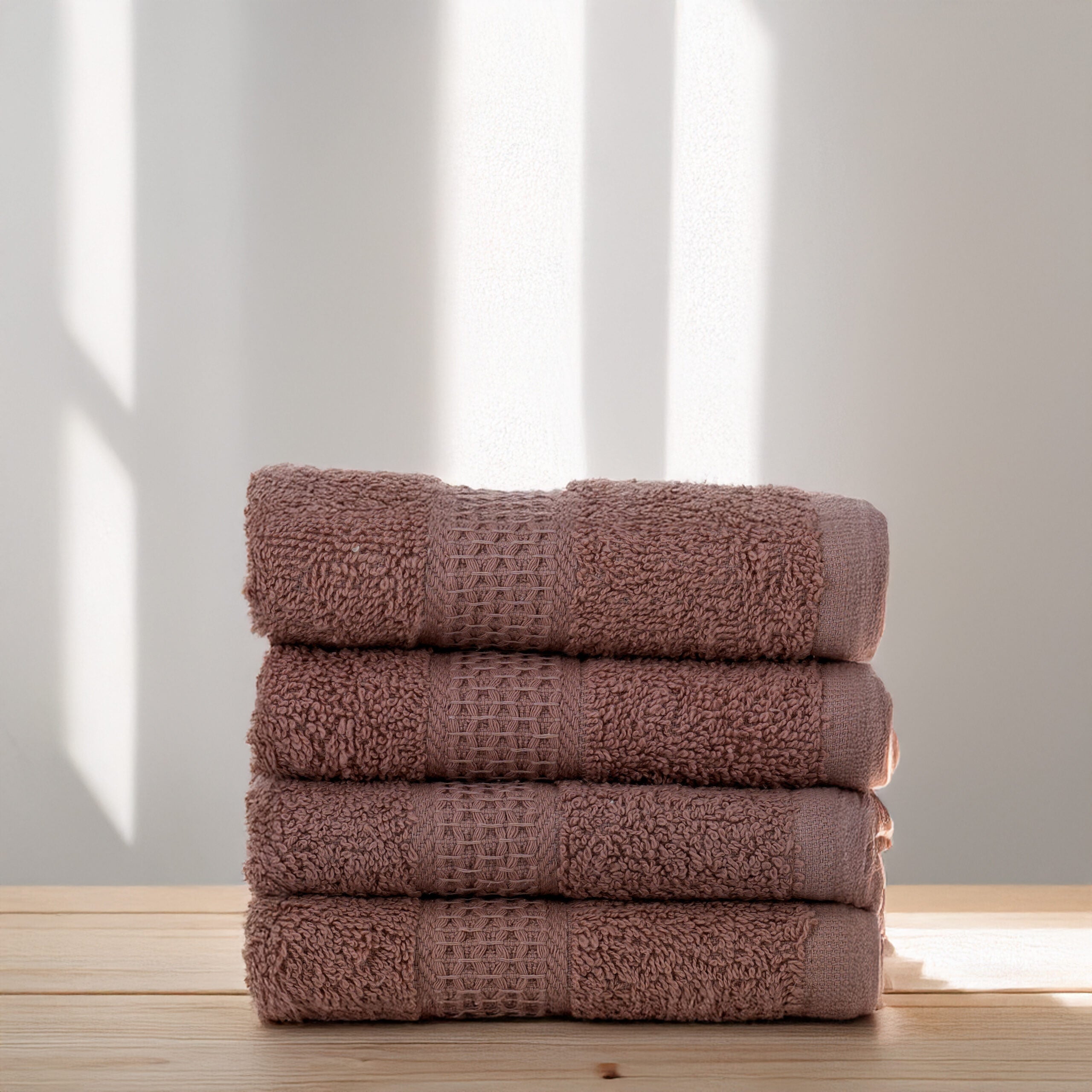 SoftSaver- Hand Towels