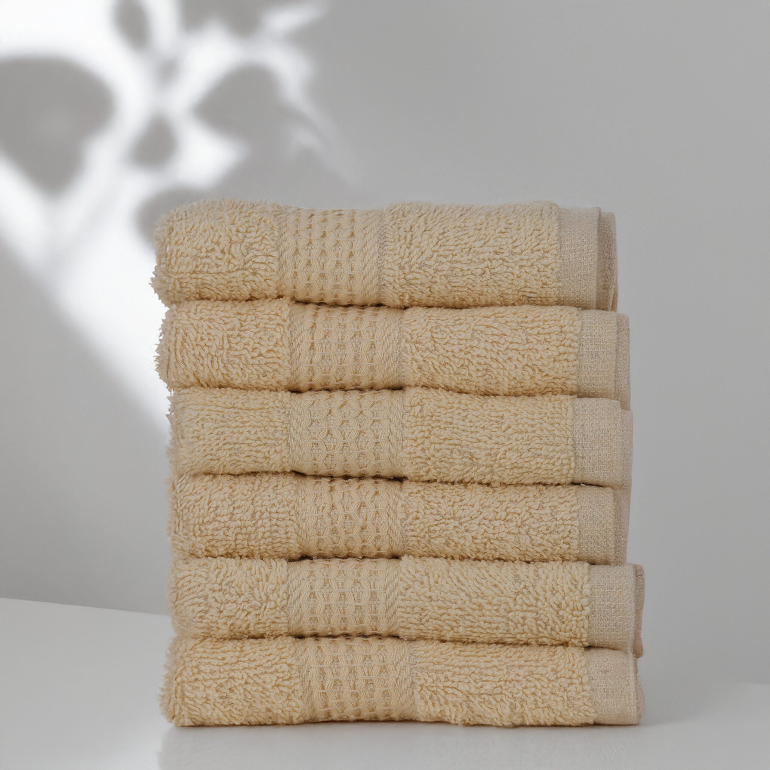 SoftSaver- Hand Towels