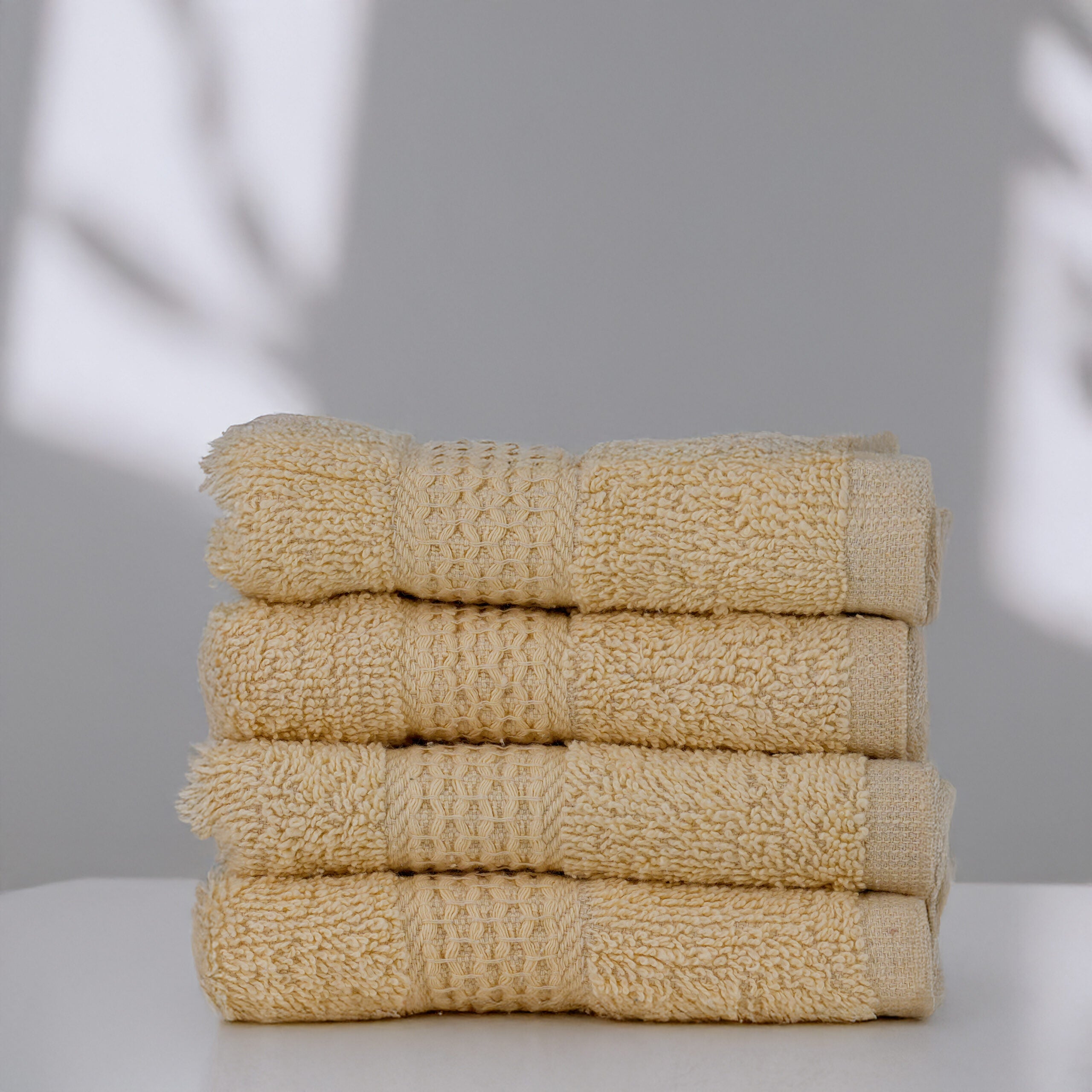 SoftSaver- Hand Towels