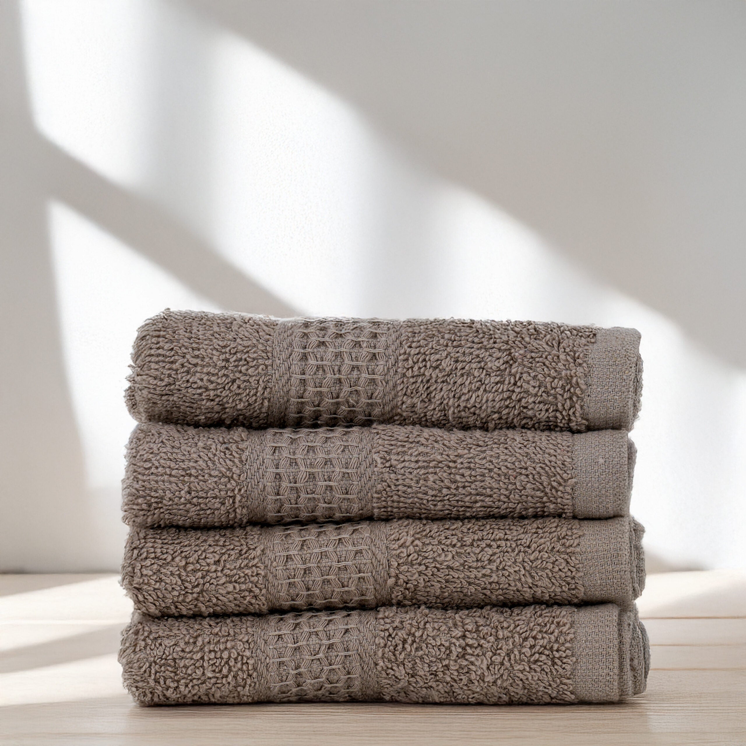 SoftSaver- Hand Towels