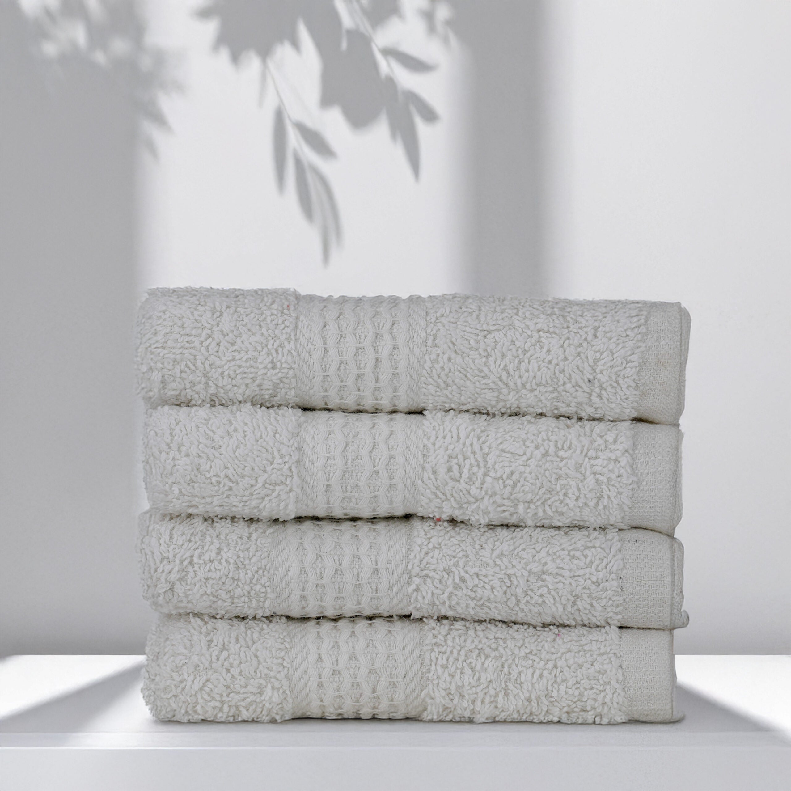 SoftSaver- Hand Towels