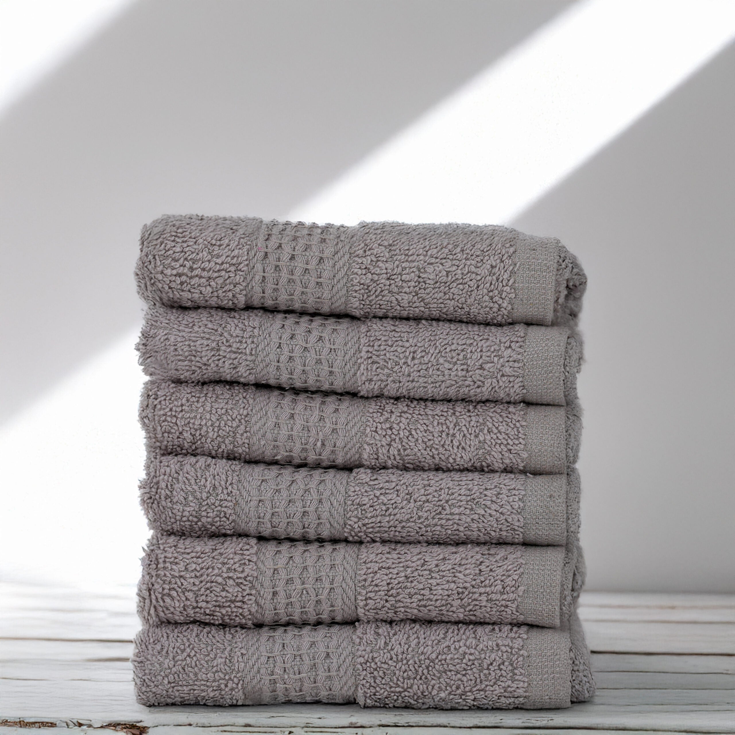 SoftSaver- Hand Towels