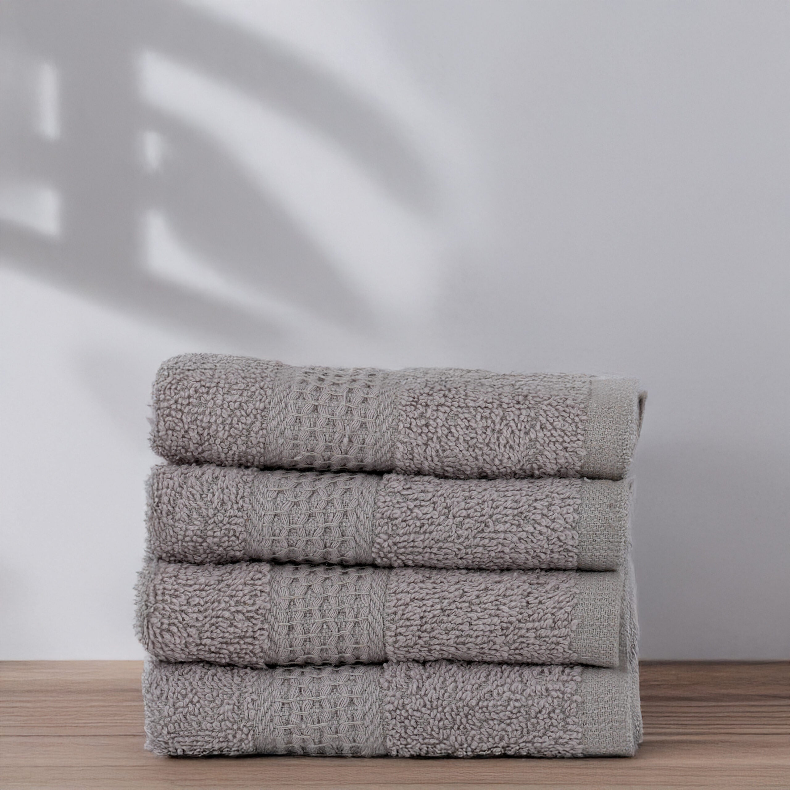 SoftSaver- Hand Towels