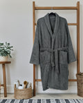 Bathrobes