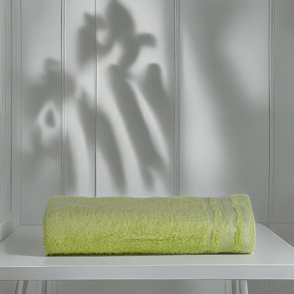 Lime