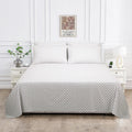 Pine – Bed Sheet Set