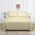 Dusk – Bed Sheet Set