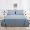Illusion – Bed Sheet Set
