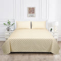 Nexus – 3 Piece Bedsheet Set