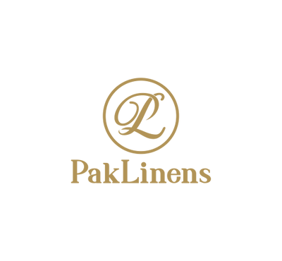 Pak Linens